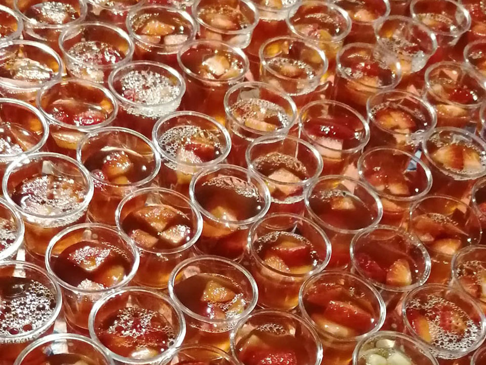 gelatinadealgass