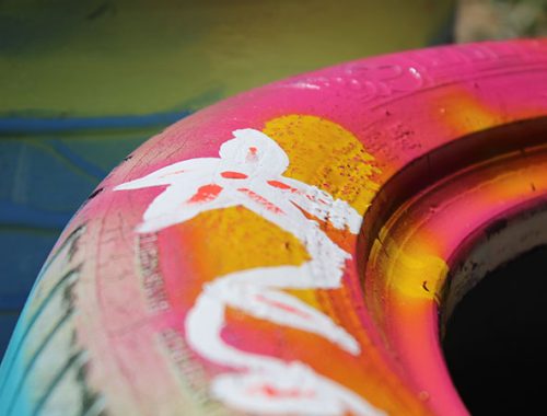 eco_arte_pneu_slider_2