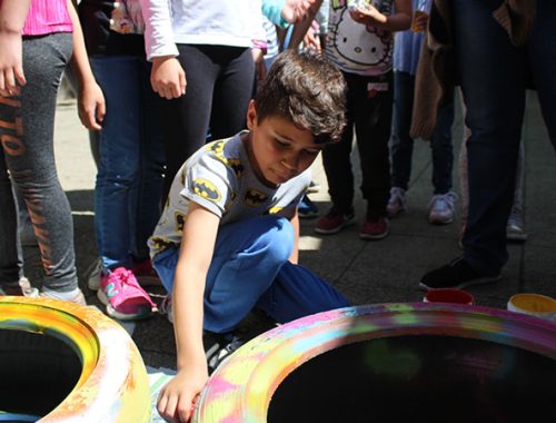 eco_arte_pneu_slider_5