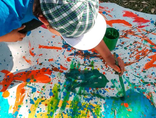 eco_arte_slider_3