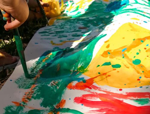 eco_arte_slider_4