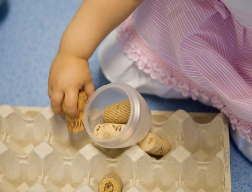 eco_baby_slider_2